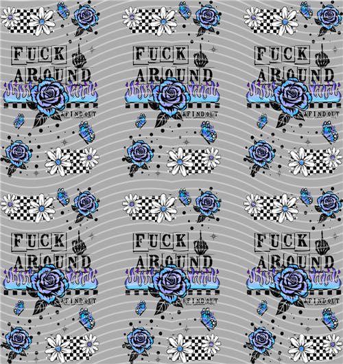 Pen sticker-F 1750